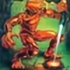 Kaliban-F's avatar