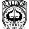 kaliburstudio's avatar