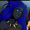 Kalid-Alterations's avatar