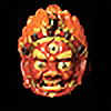 KaliDas's avatar