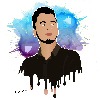 kalidsnip's avatar