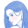 Kalidwen's avatar