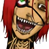 Kalie-San-Demon's avatar