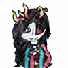 Kaliea-Nerao's avatar