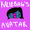 kaliebag's avatar