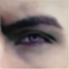 KALiedel's avatar