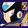 KaliedoBunny's avatar