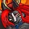 Kaliela's avatar