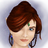 Kalietha's avatar