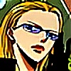Kalifaplz's avatar