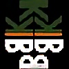 KalifBonobo's avatar