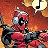 kalifornialuv's avatar
