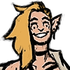 Kalik-ing-Away's avatar