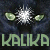 KalikaMarie's avatar