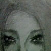 kalikatres's avatar