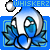 kaliko-whiskerz's avatar