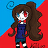 Kalila-nyan's avatar
