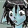 Kalila307's avatar
