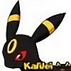 Kalilei's avatar