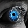 kalimahcode's avatar