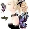 KaliMaree's avatar