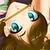 KaliMonsterr's avatar