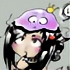 Kalimora's avatar