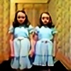 KaliMotxoAmbGel's avatar