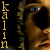 Kalin's avatar
