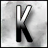 kalin767's avatar