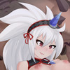 Kalina-K's avatar