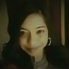 Kalina7's avatar