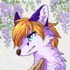 Kaliner123's avatar