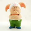 KalineRault's avatar