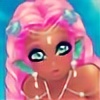 KalineRegina's avatar