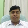 kalingakesharirath's avatar
