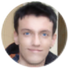 kalinin-ilya's avatar