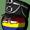KaliningradGeneral's avatar