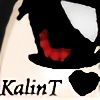 KalinT's avatar