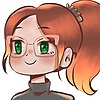 Kaliope3art's avatar