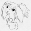 KaliPaige's avatar