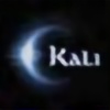 KaliPhantom's avatar