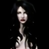 Kaliphoto's avatar