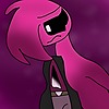 Kalipopa's avatar