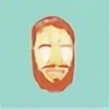 kalippodesign's avatar