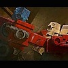 kalipsa19's avatar