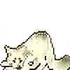 Kalipts's avatar