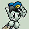 Kalipulako's avatar