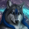 Kalira-Liadain's avatar