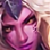 Kalirim's avatar